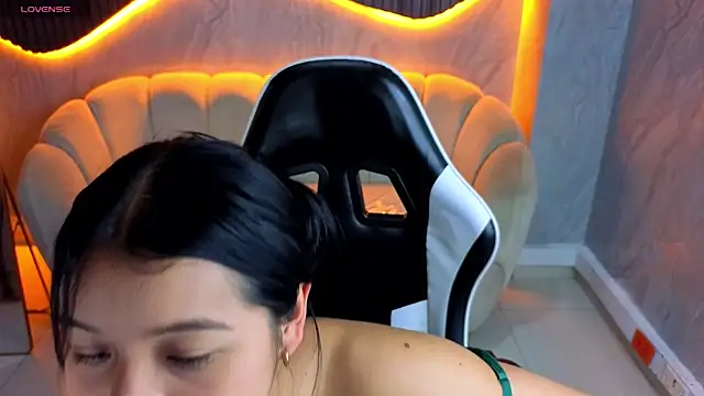 Snapshot of Sofi_Adams_Tx chatting on 01-13-26, 08:13 Sofi Adams Tx online show from 01-13-26, 08:13