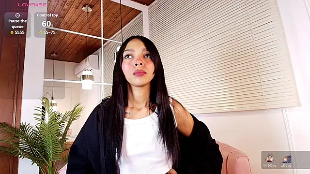 emily burton18 online show from 02-03-26, 12:21