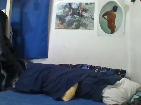 Snapshot of isalexhot chatting on 06-30-26, 02:39 isalexhot online show from 06-30-26, 02:39