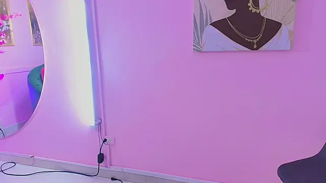 bella moonlight cr online show from 01-08-26, 03:34