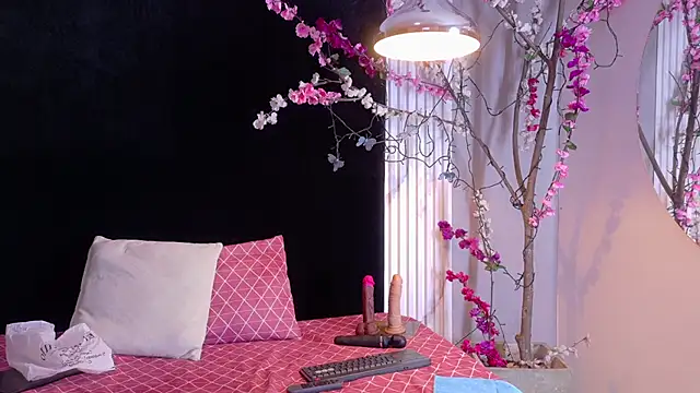 bella moonlight cr online show from 03-11-26, 03:22