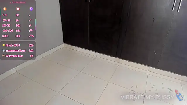 bella moonlight cr online show from 02-24-26, 03:51