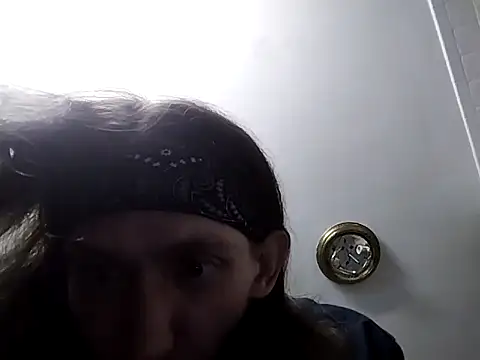 TheCougarTamingCowboy online show from 04-19-26, 12:28