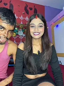 Snapshot of Sweet-priyaa chatting on 06-11-26, 09:28 Sweet-priyaa online show from 06-11-26, 09:28