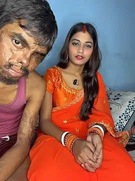 Sweet-priyaa online show from 07-29-26, 02:55