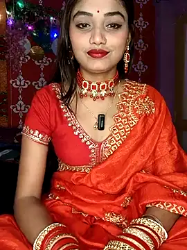 Snapshot of Sweet-priyaa chatting on 04-24-26, 04:53 Sweet-priyaa online show from 04-24-26, 04:53