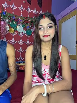 Snapshot of Sweet-priyaa chatting on 06-09-26, 09:32 Sweet-priyaa online show from 06-09-26, 09:32