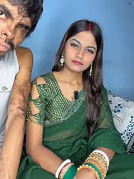 Sweet-priyaa online show from 07-26-26, 01:45