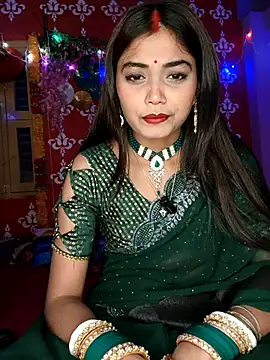 Sweet-priyaa online show from 04-22-26, 04:36