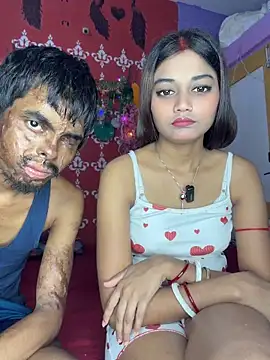 Sweet-priyaa online show from 07-22-26, 02:02