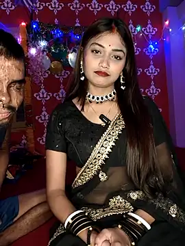 Sweet-priyaa online show from 04-03-26, 06:14