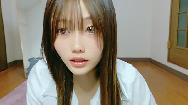 Snapshot of ayu-jpnk chatting on 05-23-26, 12:48 ayu-jpnk online show from 05-23-26, 12:48