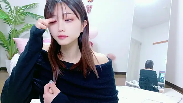 Snapshot of ayu-jpnk chatting on 02-10-26, 07:35 ayu-jpnk online show from 02-10-26, 07:35