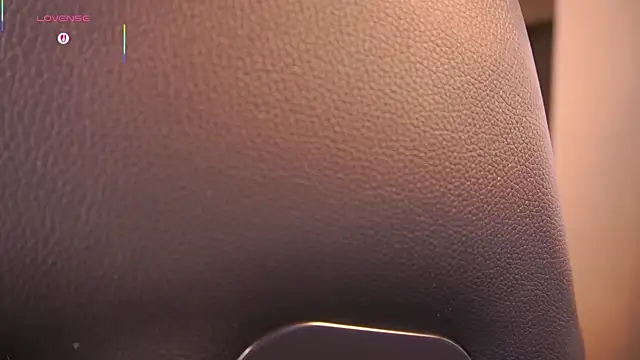 MollyyMayy online show from 02-21-26, 04:31