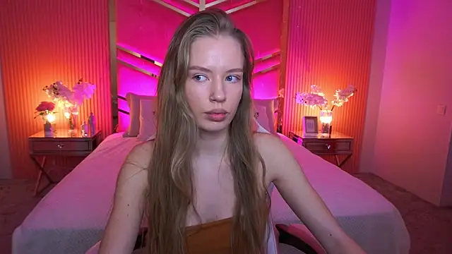 Snapshot of MollyyMayy chatting on 01-14-26, 09:02 MollyyMayy online show from 01-14-26, 09:02