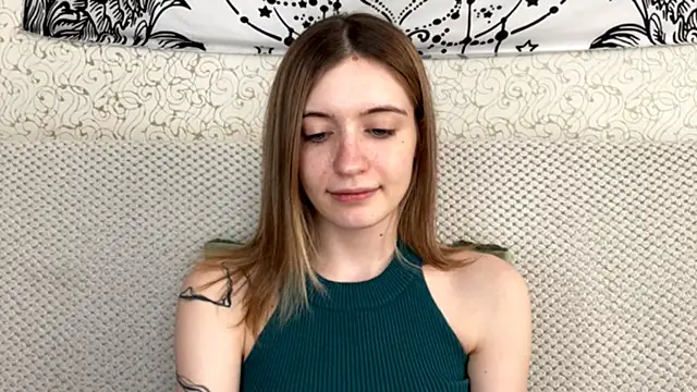 Shining Robi online show from 04-08-26, 01:23