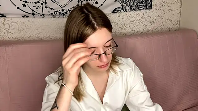 Shining Robi online show from 01-08-26, 12:11