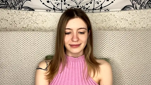 Shining Robi online show from 04-18-26, 06:16