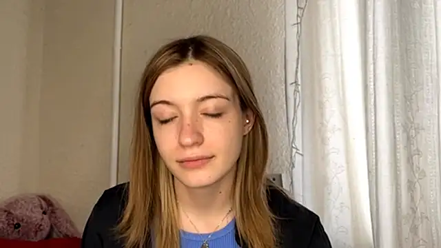 Shining Robi online show from 02-01-26, 12:47