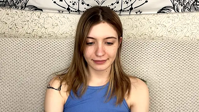 Shining Robi online show from 04-04-26, 01:28