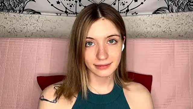 Shining Robi online show from 02-17-26, 12:35