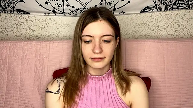 Shining Robi online show from 03-29-26, 01:24