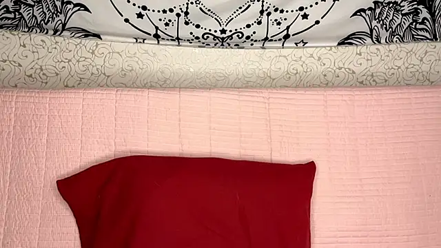 Shining Robi online show from 02-19-26, 12:46