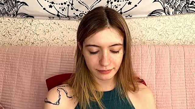 Shining Robi online show from 03-07-26, 12:43