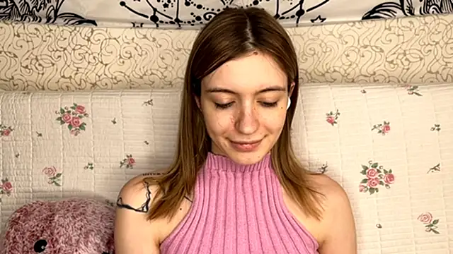 Shining Robi online show from 02-10-26, 12:37