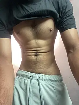 impremiumboy online show from 04-07-26, 03:47