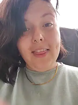 Snapshot of Divine_Pouvoir chatting on 02-18-26, 08:49 Divine Pouvoir online show from 02-18-26, 08:49