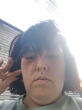 Snapshot of Divine_Pouvoir chatting on 02-26-26, 08:09 Divine Pouvoir online show from 02-26-26, 08:09