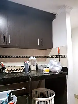 Divine Pouvoir online show from 01-07-26, 02:00