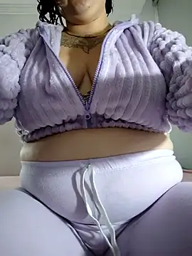 Divine Pouvoir online show from 01-13-26, 11:36