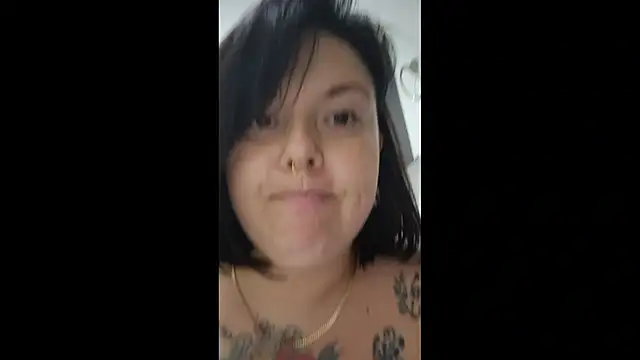 Snapshot of Divine_Pouvoir chatting on 02-16-26, 07:56 Divine Pouvoir online show from 02-16-26, 07:56