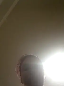 swallow taboo online show from 01-09-26, 03:30