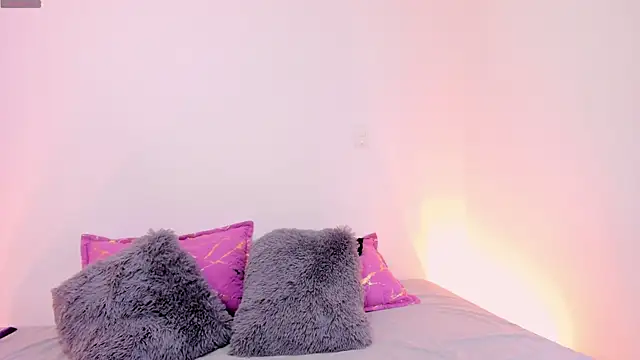 Lilicopper    online show from 01-09-26, 09:33