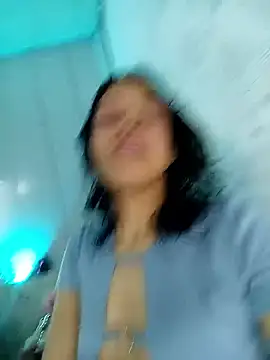 angel fresita online show from 01-12-26, 10:03