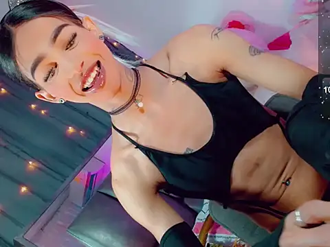 Snapshot of agathaferrer3 chatting on 02-23-26, 06:03 agathaferrer3 online show from 02-23-26, 06:03