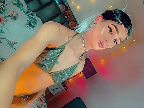 Snapshot of agathaferrer3 chatting on 02-04-26, 05:46 agathaferrer3 online show from 02-04-26, 05:46