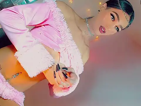 Snapshot of agathaferrer3 chatting on 02-05-26, 04:08 agathaferrer3 online show from 02-05-26, 04:08