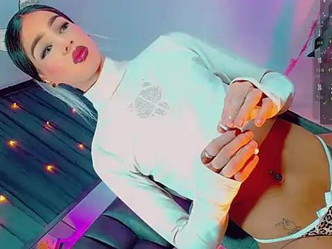 Snapshot of agathaferrer3 chatting on 02-21-26, 09:50 agathaferrer3 online show from 02-21-26, 09:50