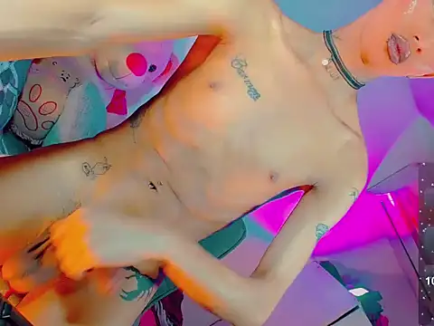 Snapshot of agathaferrer3 chatting on 03-02-26, 05:08 agathaferrer3 online show from 03-02-26, 05:08