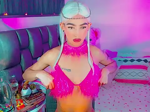 Snapshot of agathaferrer3 chatting on 02-20-26, 06:21 agathaferrer3 online show from 02-20-26, 06:21