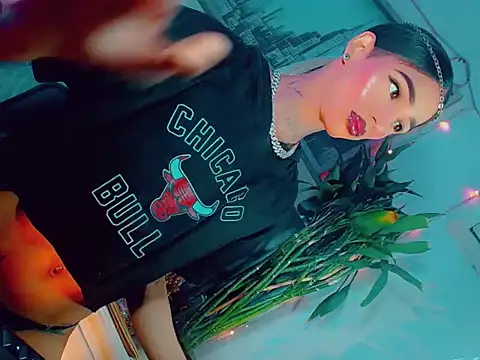 agathaferrer3 online show from 04-10-26, 12:23