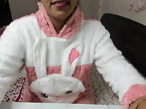 Its-rousee online show from 12-20-25, 05:05