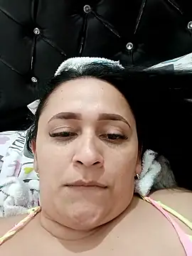 Snapshot of ALEJANDRACASANOVA chatting on 01-16-26, 05:22 ALEJANDRACASANOVA online show from 01-16-26, 05:22