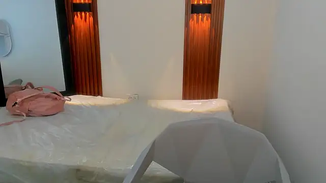 VivianOwen9 online show from 02-02-26, 11:42