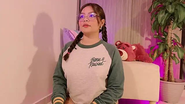 Snapshot of anahy1 chatting on 01-19-26, 02:48 anahy1 online show from 01-19-26, 02:48