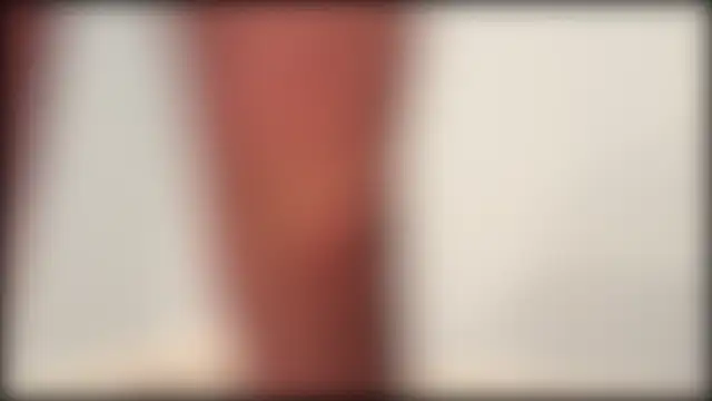 fatcockand18 online show from 02-07-26, 02:19